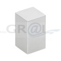 2384-12al1.jpg