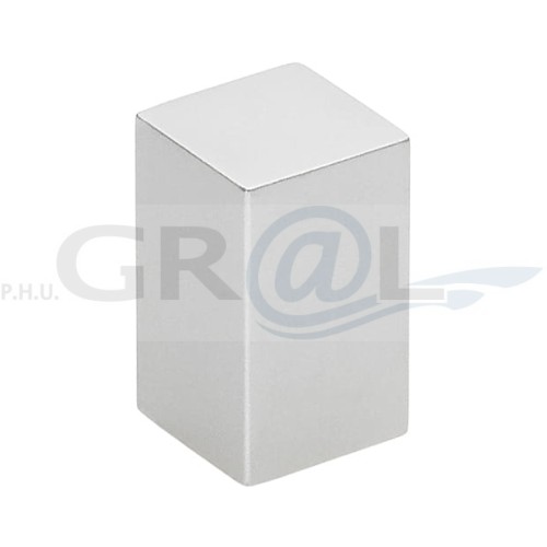 2384-12al1.jpg