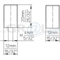 2384-12al1_wymiary.jpg