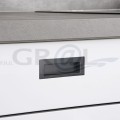 2382-112pb12-1.jpg