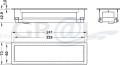 hafele-83391131-2.jpg