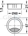 hafele-63131712-2.jpg