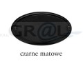 czarny_mat.jpg