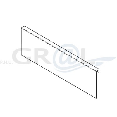 blum_zc7a0u0k_ambia_line_adapter_do_montażu_ramy_do_drewnianej_scianki_tylnej