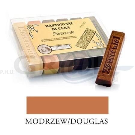 modrzew.jpg