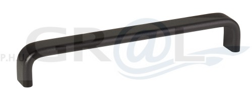 3857_bl-str_3 kopia.jpg