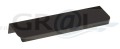 3808_bl-mat_128 kopia.jpg
