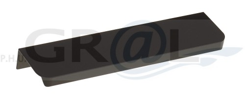 3808_bl-mat_128 kopia.jpg