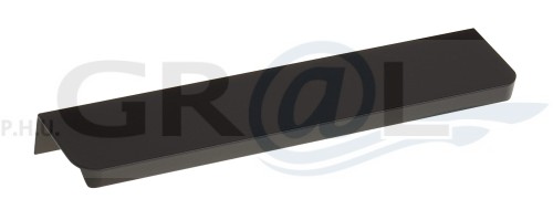 3808_bl-mat_160 kopia.jpg