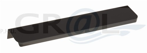 3808_bl-mat_192 kopia.jpg