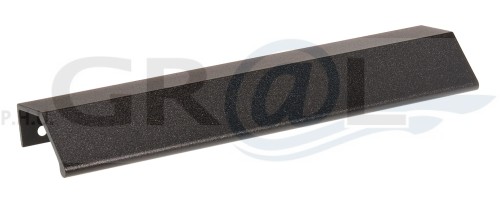 4299_bl_str-192 kopia.jpg