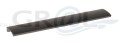 3966_bl-str_192 kopia.jpg