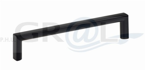 2516-128_black.jpg