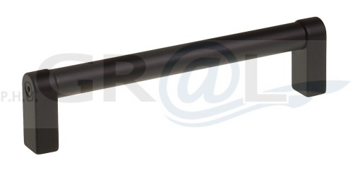 Z409_bl-mat_128 kopia.jpg