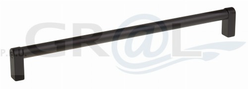 Z409_bl-mat_256 kopia.jpg
