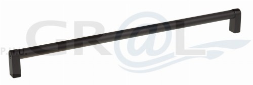 Z409_bl-mat_320 kopia.jpg