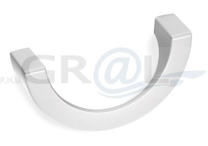 Schwinn uchwyt meblowy Z010-64 chrom mat