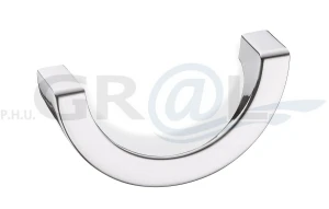 Schwinn uchwyt meblowy Z010-64 chrom połysk