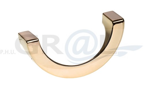 Z010_gold kopia.jpg