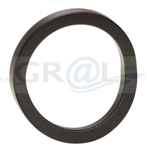 Z072_bl-str kopia.jpg