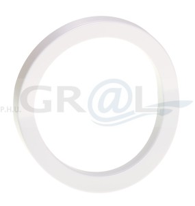 Schwinn uchwyt meblowy Z072-96 biały półmat