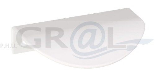 Z245_white kopia.jpg