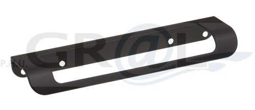 Z286_bl-mat kopia.jpg