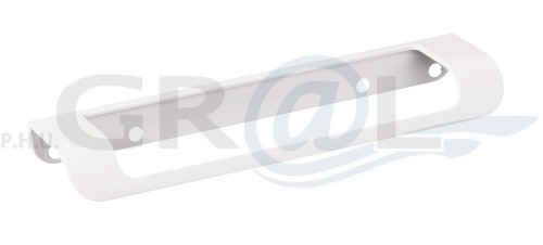 Z286_white kopia.jpg