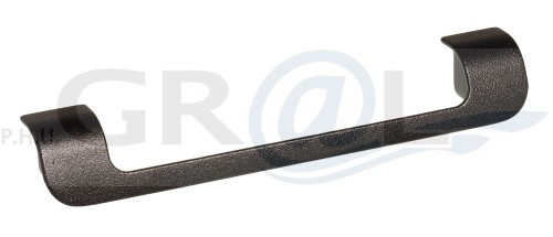 Z397_black str kopia.jpg