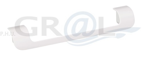Z397_white kopia.jpg