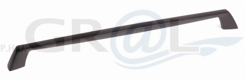 2930_320_bl-str.jpg