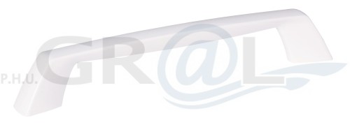 2930_white_a kopia.jpg