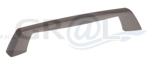 2930_marone kopia.jpg
