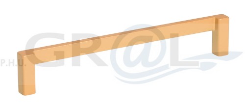 Z306_gold kopia.jpg
