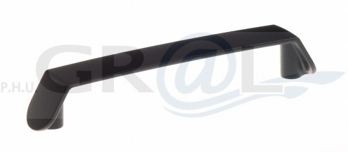 Z162-strukt.jpg
