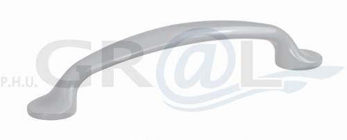 2342-256_grey light kopia.jpg