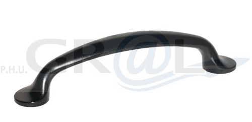 2342-96_black.jpg
