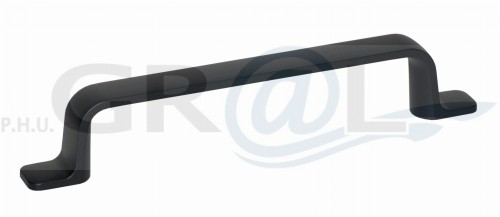 Z285_black.jpg