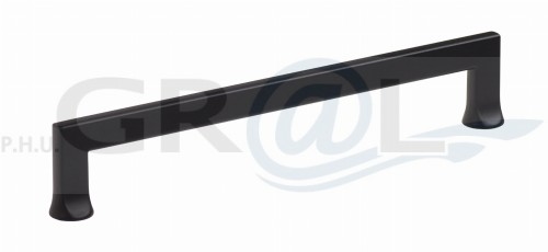 Z273_black-mat kopia.jpg