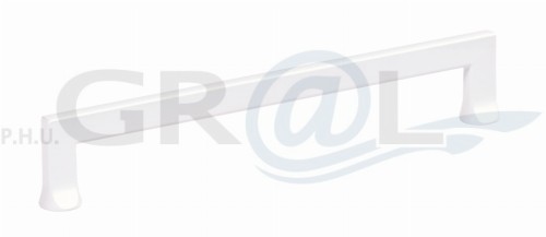 Z273-white kopia.jpg