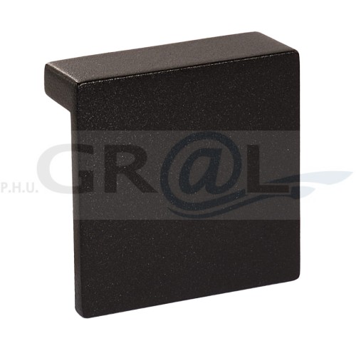 2935_czaarny-str_1 kopia.jpg