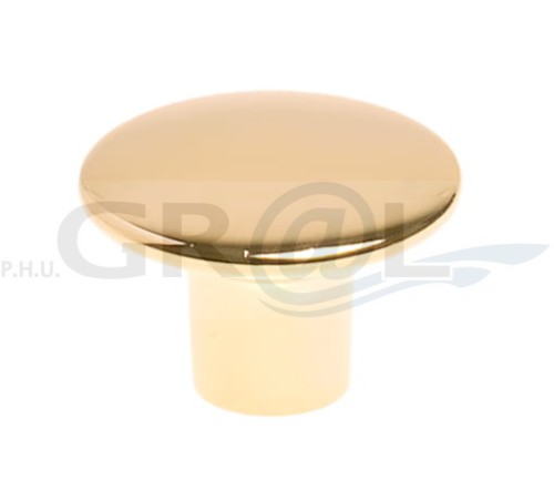 2022_zl-polysk kopia.jpg