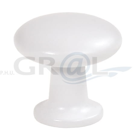 Z287-white kopia.jpg