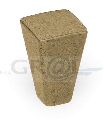 2267_Messing kopia.jpg