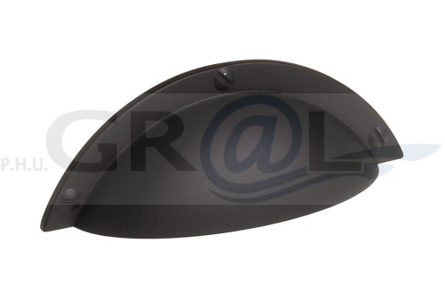 2313_bl-mat-1 kopia.jpg