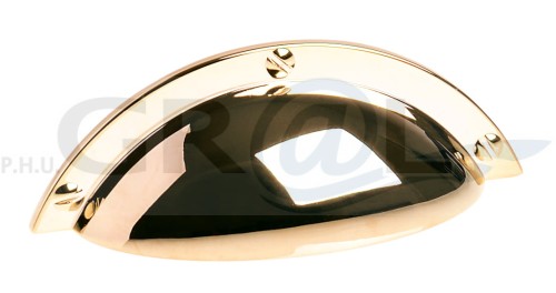 2313_zlo-polysk kopia.jpg