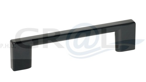 2576-96_black.jpg