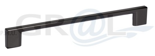 2576_bl_polysk_2 kopia.jpg