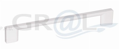 2576-160_white.jpg