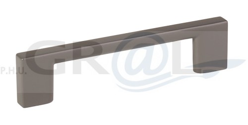 2576_grey_7 kopia.jpg
